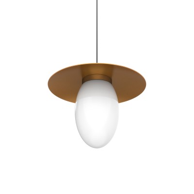 Boston Pendant - VIRO-0028-201051610