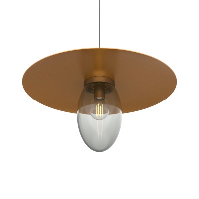 Boston Pendant - VIRO-0028-301053520
