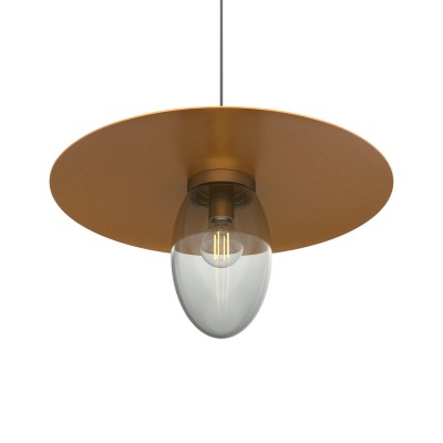 Boston Pendant - VIRO-0028-301053520