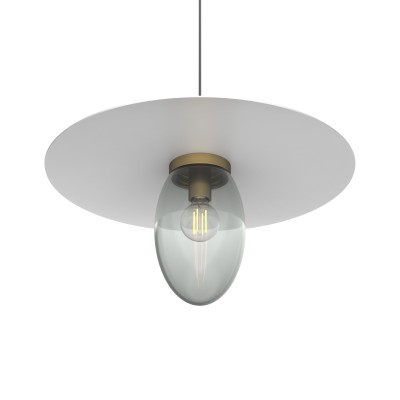 Boston Pendant - VIRO-0028-301053520