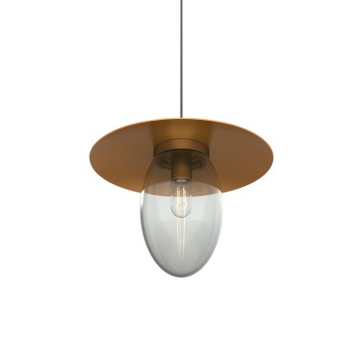 Boston Pendant - VIRO-0028-201051610