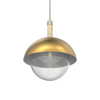 Orleans Pendant - VIRO-0029-311111210