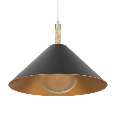 Napa Pendant - VIRO-0029-111111311