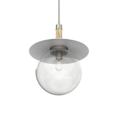 Boston Pendant - VIRO-0029-111111610