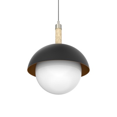 Orleans Pendant - VIRO-0029-311111210