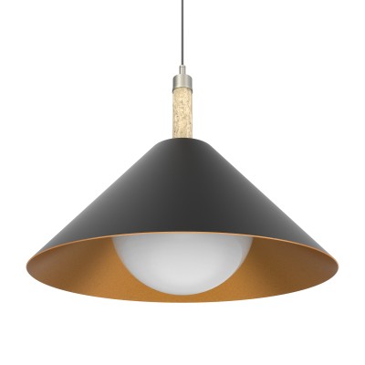 Napa Pendant - VIRO-0029-111111310