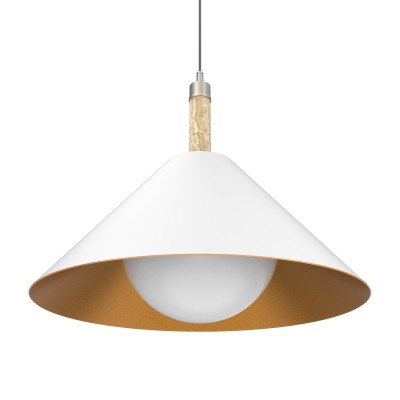 Napa Pendant - VIRO-0029-111111310
