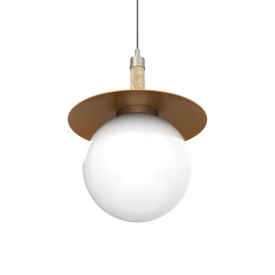 Boston Pendant - VIRO-0029-111111610