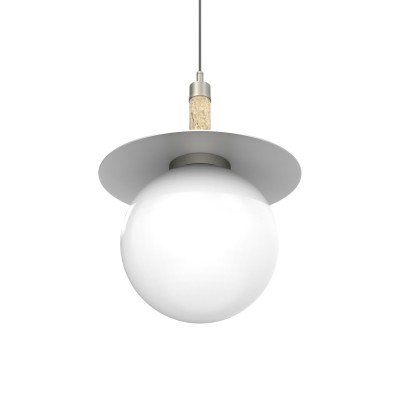 Boston Pendant - VIRO-0029-111111610