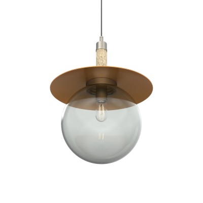 Boston Pendant - VIRO-0029-111111610