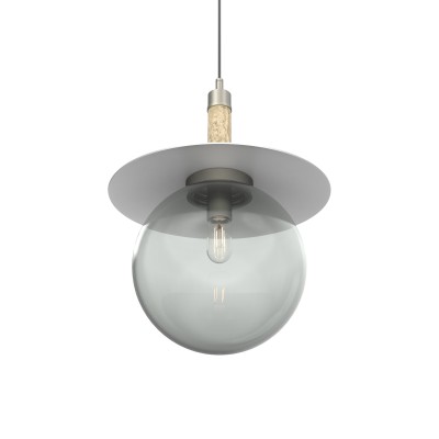 Boston Pendant - VIRO-0029-111111610