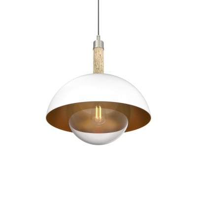 Orleans Pendant - VIRO-0029-111121222
