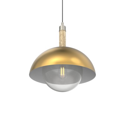 Orleans Pendant - VIRO-0029-111121220