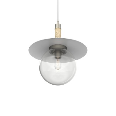 Boston Pendant - VIRO-0029-311121610
