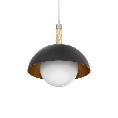 Orleans Pendant - VIRO-0029-111121220