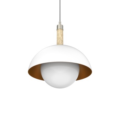 Orleans Pendant - VIRO-0029-111121220