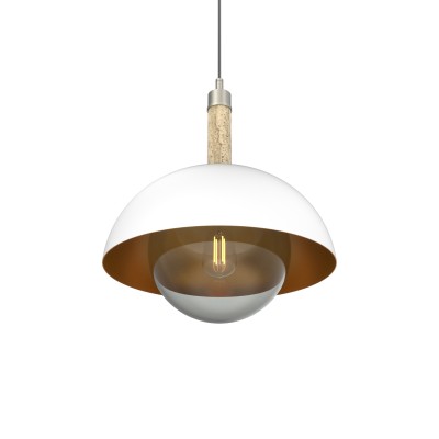 Orleans Pendant - VIRO-0029-111121220