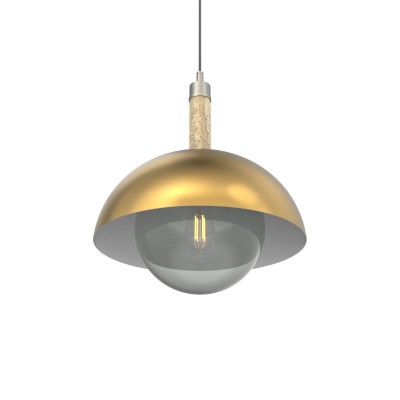 Orleans Pendant - VIRO-0029-111121220