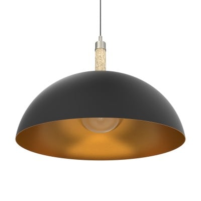 Orleans Pendant - VIRO-0029-111131111
