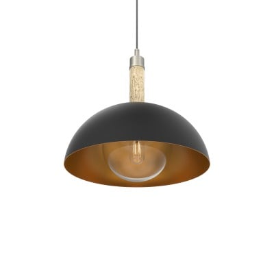 Orleans Pendant - VIRO-0029-111131211
