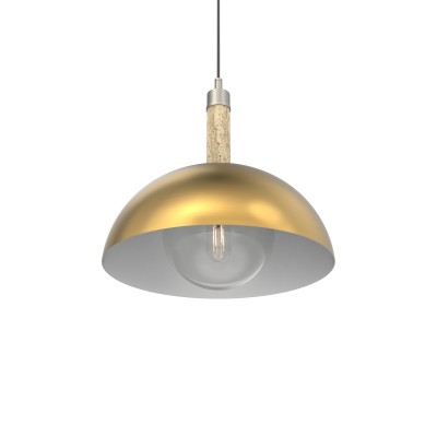 Orleans Pendant - VIRO-0029-111131210