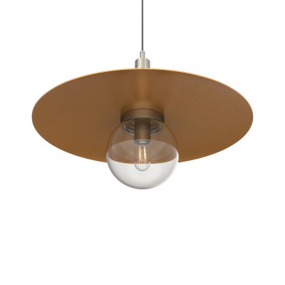 Boston Pendant - VIRO-0029-211131510