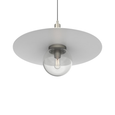 Boston Pendant - VIRO-0029-211131510