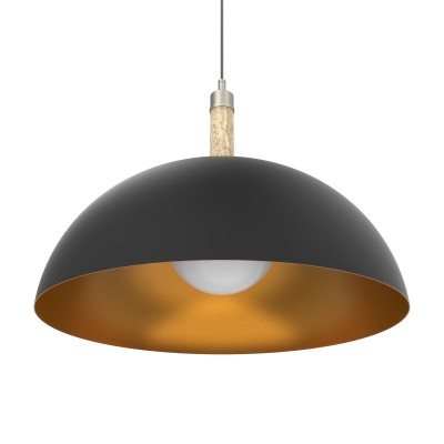 Orleans Pendant - VIRO-0029-111131110
