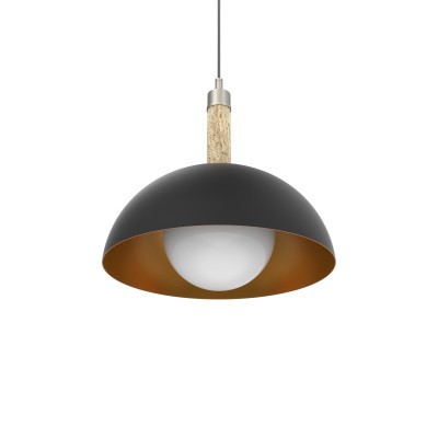Orleans Pendant - VIRO-0029-111131210
