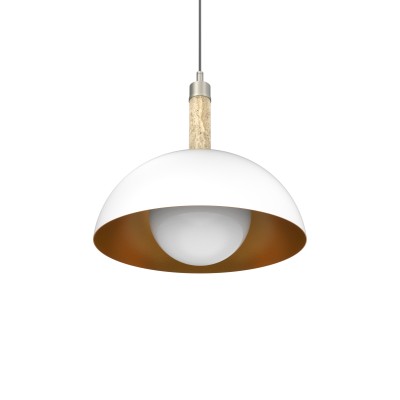 Orleans Pendant - VIRO-0029-111131210
