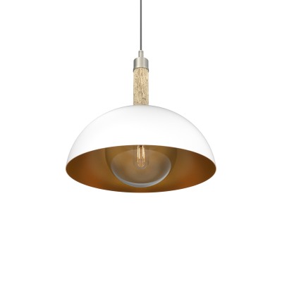 Orleans Pendant - VIRO-0029-111131210