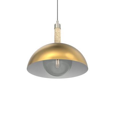 Orleans Pendant - VIRO-0029-111131210