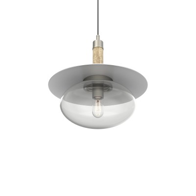 Boston Pendant - VIRO-0029-311141610