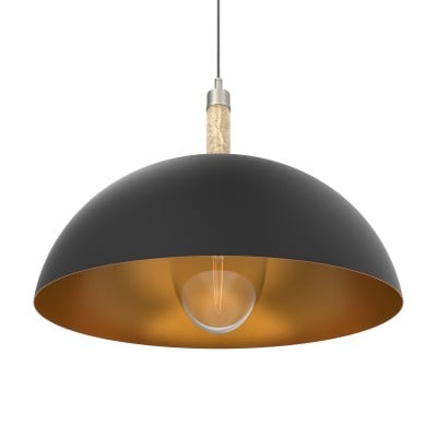 Orleans Pendant - VIRO-0029-111151111