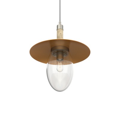 Boston Pendant - VIRO-0029-211151610