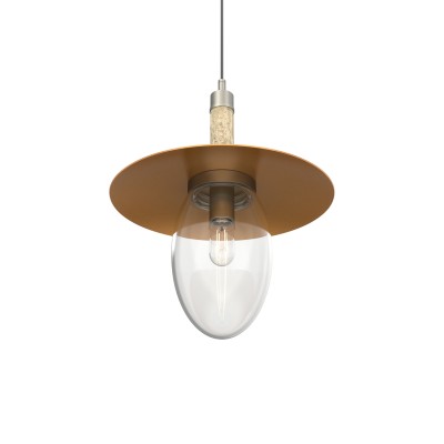 Boston Pendant - VIRO-0029-211151610