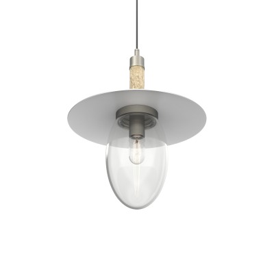 Boston Pendant - VIRO-0029-211151610