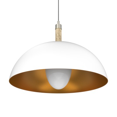 Orleans Pendant - VIRO-0029-111151110