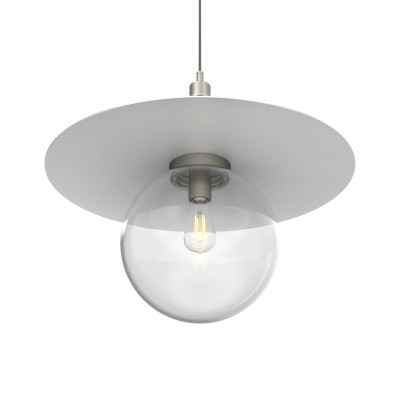 Boston Pendant - VIRO-0029-211211510