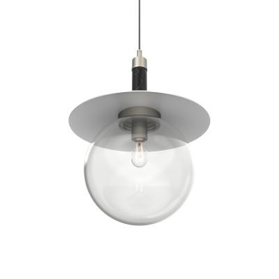 Boston Pendant - VIRO-0029-111111610