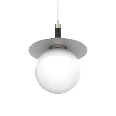 Boston Pendant - VIRO-0029-111111610