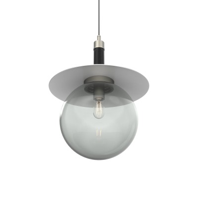 Boston Pendant - VIRO-0029-111111610