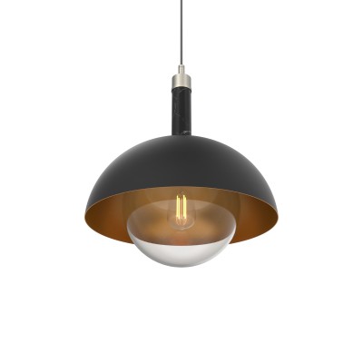 Orleans Pendant - VIRO-0029-111121220