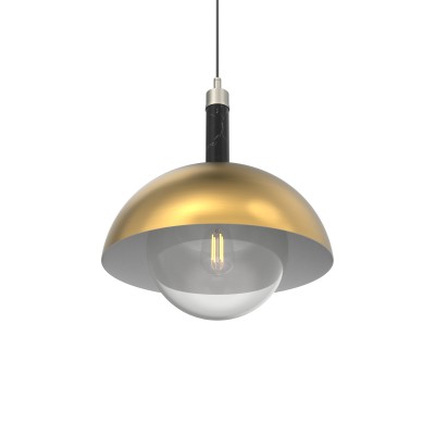Orleans Pendant - VIRO-0029-111121220