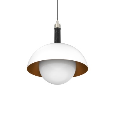 Orleans Pendant - VIRO-0029-111121220