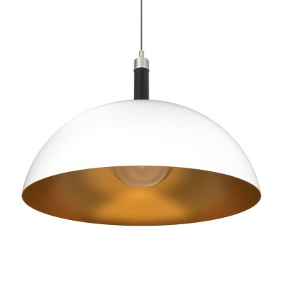 Orleans Pendant - VIRO-0029-111131110