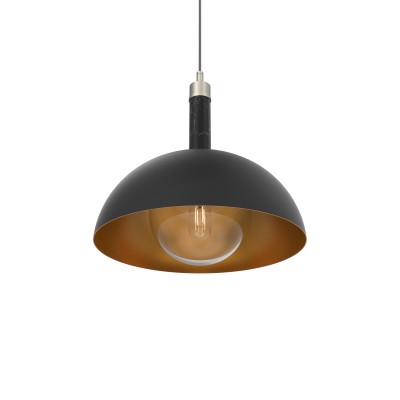 Orleans Pendant - VIRO-0029-111131210