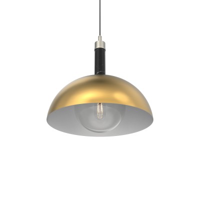Orleans Pendant - VIRO-0029-111131210