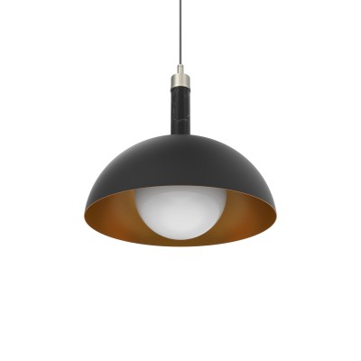Orleans Pendant - VIRO-0029-111131210