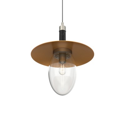 Boston Pendant - VIRO-0029-211151610